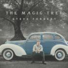 The_Magic_Tree-Steve_Forbert