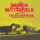 Live_At_The_Golden_Bear_-Rick_Danko_&_Paul_Butterfield_