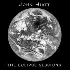 The_Eclipse_Sessions-John_Hiatt