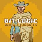 Bit Logic di Bottle Rockets - CD Bit Logic di Bottle Rockets - CD