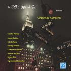 West 35th St.  di West 35th St. - CD