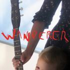Wanderer di Cat Power - CD