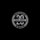 Celebrating_20_Years_-New_West_Records
