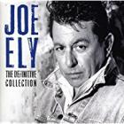 The_Definitive_Collection_-Joe_Ely