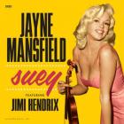Jayne_Mansfield_-_Suey_-Jimi_Hendrix