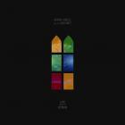 Live From The Ryman  di Jason Isbell - LP