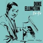 Ko-Ko di Duke Ellington - LP
