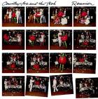 Reunion  di Country Joe And The Fish - CD