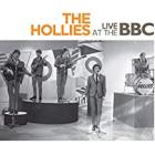 Live At The BBC di Hollies - CD Live At The BBC di Hollies - CD