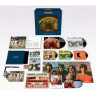 Are_The_Village_Green_Preservation_Society_Super_Deluxe_-Kinks