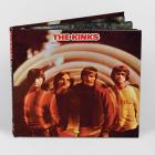 Are The Village Green Preservation Society Deluxe  di Kinks - CD