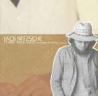 Three Piece Suite  di Jack Nitzsche - CD