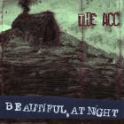 Beautiful , At Night  di The ACC - CD