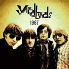1967 di Yardbirds - LP