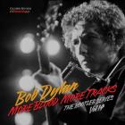 More_Blood_More_Tracks:_The_Single_CD_-Bob_Dylan