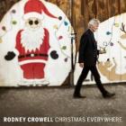Christmas_Everywhere-Rodney_Crowell