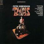 Fifth Dimension di Byrds - CD Fifth Dimension di Byrds - CD