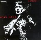 Joan Baez di Joan Baez - LP