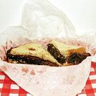 Fudge Sandwich  di Ty Segall - CD