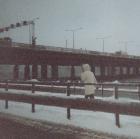 This Is My Dinner  di Sun Kil Moon - CD