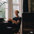Jubilee Road di Tom Odell - CD