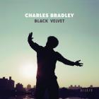 Black Velvet di Charles Bradley - CD