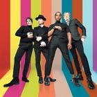 Chapter_II_-Vintage_Trouble