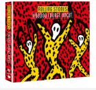 Voodoo_Lounge_Uncut-Rolling_Stones