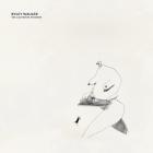 Lillywhite Sessions di Ryley Walker - CD