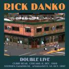 Double_Live_-Rick_Danko
