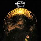 Spyglass Guest  di Greenslade - CD