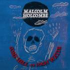 Come_Hell_Or_High_Water_-Malcolm_Holcombe