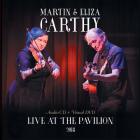Live_At_The_Pavillion_-Martin_&_Eliza_Carthy_