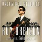 Unchained_Melodies:_Roy_Orbison_With_The_Royal_Philharmonic_Orchestra-Roy_Orbison