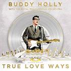 True_Love_Ways-Buddy_Holly