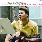 Sings_For_The_King_-Glen_Campbell