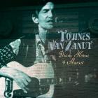 Down_Home_And_Abroad-Townes_Van_Zandt