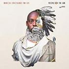 People Of The Sun  di Marcus Strickland Twi-Life - CD