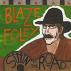 Sittin_By_The_Road-Blaze_Foley_