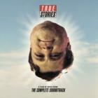 True Stories di David Byrne - CD True Stories di David Byrne - CD