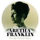 The_Queen_Of_Soul_-Aretha_Franklin