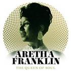 The_Queen_Of_Soul_-Aretha_Franklin