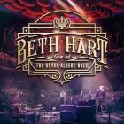 Live_At_The_Royal_Albert_Hall_-Beth_Hart