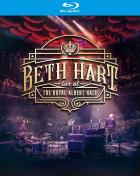 Live_At_The_Royal_Albert_Hall-Beth_Hart