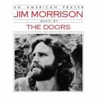 An_American_Prayer_-Doors