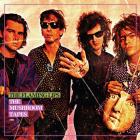 The_Mushroom_Tapes_1989_-Flaming_Lips