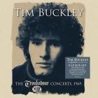 The_Troubadour_Concerts_,_1969_-Tim_Buckley