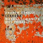 Lebroba-Andrew_Cyrille