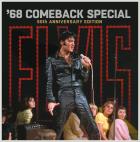 Elvis:_'68_Comeback_Special_-Elvis_Presley