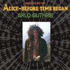 Alice-Before_Time_Began_-Arlo_Guthrie